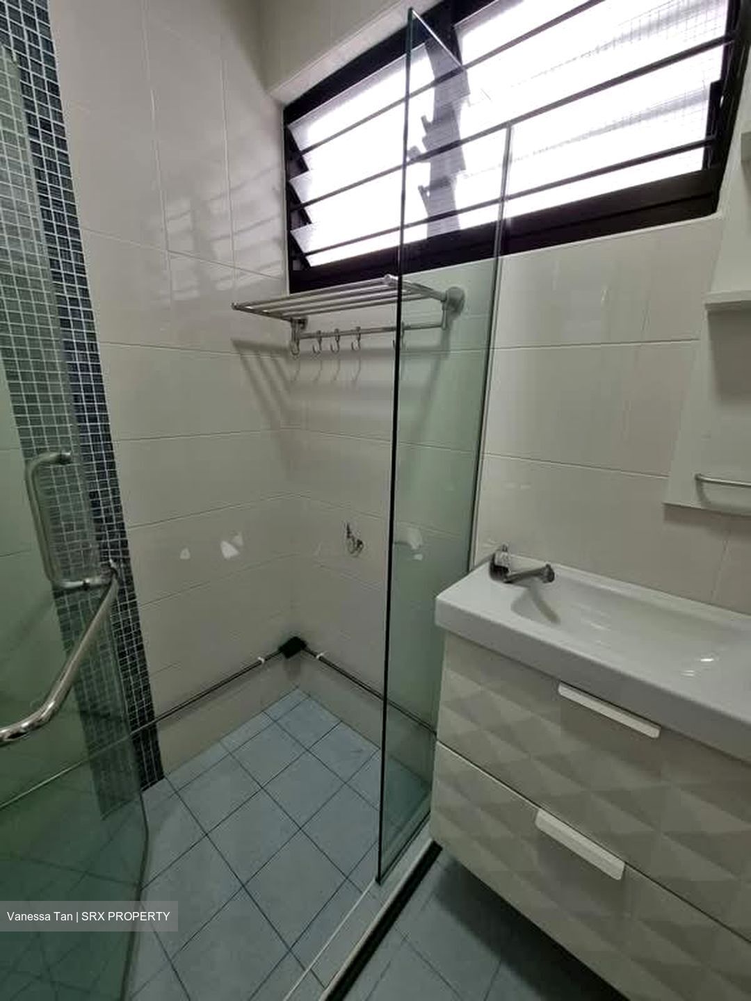 Blk 337 Bukit Batok Street 34 (Bukit Batok), HDB 4 Rooms #563269921